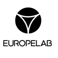 Europe Lab Srl logo, Europe Lab Srl contact details