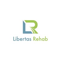 LIBERTAS REHAB LLC logo, LIBERTAS REHAB LLC contact details