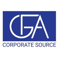 GFA CORPORATE SOURCE SRL logo, GFA CORPORATE SOURCE SRL contact details