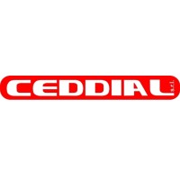 CEDDIAL S.R.L. logo, CEDDIAL S.R.L. contact details