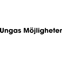 Ungas Möjligheter logo, Ungas Möjligheter contact details