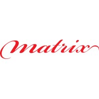 Matrix Ltda logo, Matrix Ltda contact details