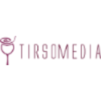 Tirsomedia logo, Tirsomedia contact details