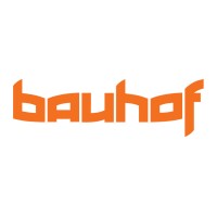 Bauhof Group AS logo, Bauhof Group AS contact details