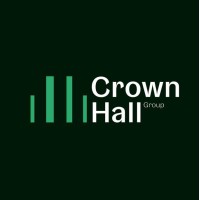 Crown Hall Group logo, Crown Hall Group contact details