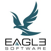 Eagle Software Srl logo, Eagle Software Srl contact details