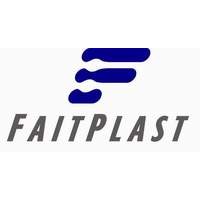 FAIT PLAST S.P.A. logo, FAIT PLAST S.P.A. contact details