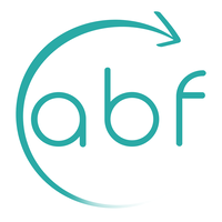 Abf Team Consulting logo, Abf Team Consulting contact details