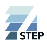 Step4 ltd - social enterprise logo, Step4 ltd - social enterprise contact details