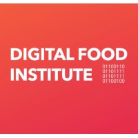 Digital Food Institute (DFI) logo, Digital Food Institute (DFI) contact details