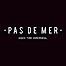 Pas De Mer logo, Pas De Mer contact details