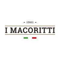 Macoritto Valentino S.r.l. logo, Macoritto Valentino S.r.l. contact details