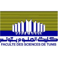 Faculte des Sciences Mathematiques, Physiques et Naturelles de Tunis logo, Faculte des Sciences Mathematiques, Physiques et Naturelles de Tunis contact details