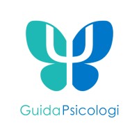 GuidaPsicologi.it logo, GuidaPsicologi.it contact details