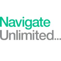 Navigate Unlimited logo, Navigate Unlimited contact details