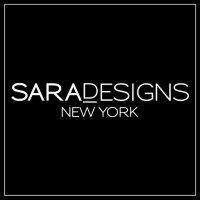 Sara Designs NYC logo, Sara Designs NYC contact details