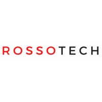 Rossotech S.r.l. logo, Rossotech S.r.l. contact details