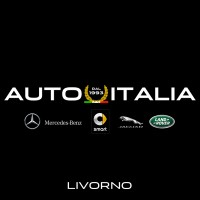 Auto Italia s.r.l. logo, Auto Italia s.r.l. contact details