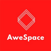 AweSpace.Ventures logo, AweSpace.Ventures contact details