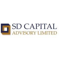 SD Capital Advisory Limited logo, SD Capital Advisory Limited contact details