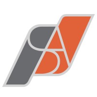 SAA - Servizi Aziendali Associati Srl logo, SAA - Servizi Aziendali Associati Srl contact details