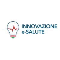 INNOVAZIONE e-SALUTE logo, INNOVAZIONE e-SALUTE contact details