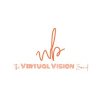 The Virtual Vision Brand Llc logo, The Virtual Vision Brand Llc contact details