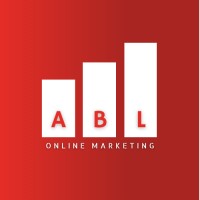 ABL Online Marketing logo, ABL Online Marketing contact details