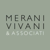 Merani Vivani & Associati logo, Merani Vivani & Associati contact details