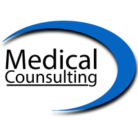 Medical Consulting s.r.l. logo, Medical Consulting s.r.l. contact details