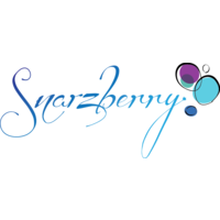 Snarzberry logo, Snarzberry contact details