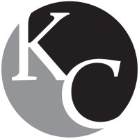 Kohl & Cook Law Firm LLC logo, Kohl & Cook Law Firm LLC contact details