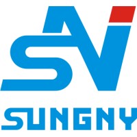 Ningbo Sungnylighting technology.Co.Ltd logo, Ningbo Sungnylighting technology.Co.Ltd contact details