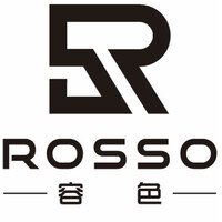 Zhejiang Rosso Textile Co., Ltd logo, Zhejiang Rosso Textile Co., Ltd contact details