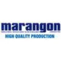 Marangon Danilo & C. s.r.l. logo, Marangon Danilo & C. s.r.l. contact details