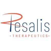 Resalis Therapeutics Srl logo, Resalis Therapeutics Srl contact details