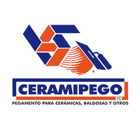 ceramipego logo, ceramipego contact details