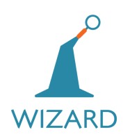 Wizard - Digital Agency Greece logo, Wizard - Digital Agency Greece contact details