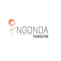 Ngonda Foundation logo, Ngonda Foundation contact details