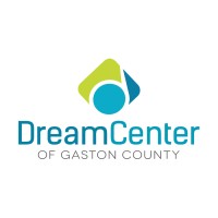 Dream Center Academy logo, Dream Center Academy contact details