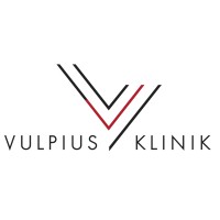 Vulpius Klinik GmbH logo, Vulpius Klinik GmbH contact details