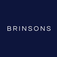 Brinsons Chartered Surveyors & Estate Agents logo, Brinsons Chartered Surveyors & Estate Agents contact details