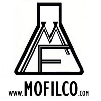 Mofilco logo, Mofilco contact details