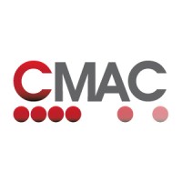 CMAC t/a Coach Hire Booking logo, CMAC t/a Coach Hire Booking contact details