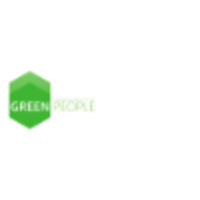 Green People Channel logo, Green People Channel contact details