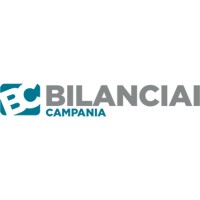 BILANCIAI CAMPANIA logo, BILANCIAI CAMPANIA contact details