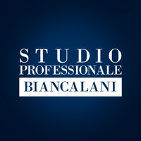 Studio Professionale Biancalani - Prato logo, Studio Professionale Biancalani - Prato contact details