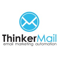 ThinkerMail - Email Marketing Automation per eCommerce logo, ThinkerMail - Email Marketing Automation per eCommerce contact details