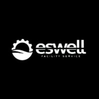 Eswell Facility Services, S.L. logo, Eswell Facility Services, S.L. contact details