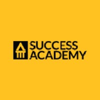 Success Academy - Create A Constant Flow Of Customers logo, Success Academy - Create A Constant Flow Of Customers contact details